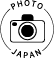 ロゴ
